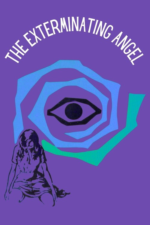 Poster 4