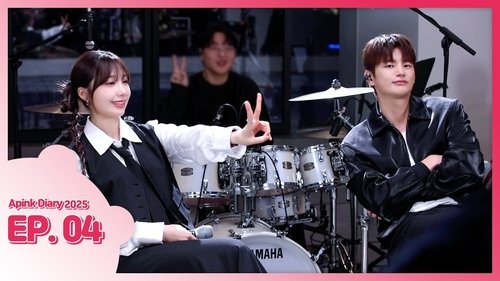 Image de l'épisode 4