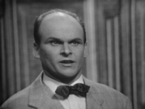 Image de l'épisode 4