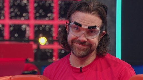 Episode 12