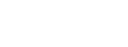 Night Crossing logo