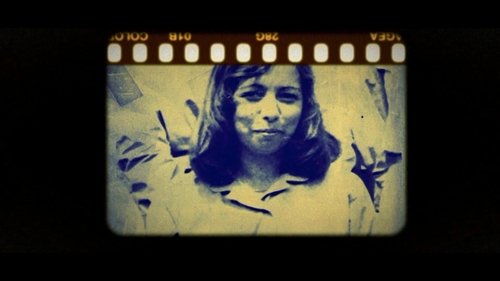 Image de l'épisode 1