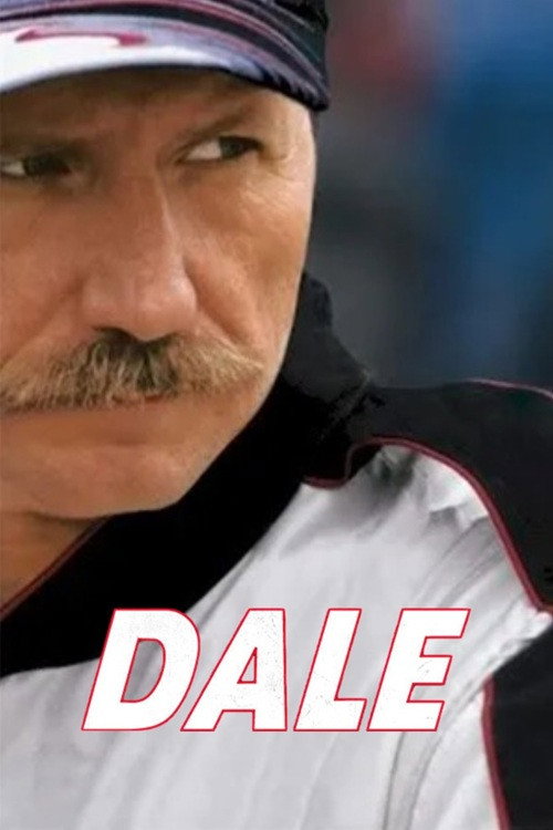 Dale