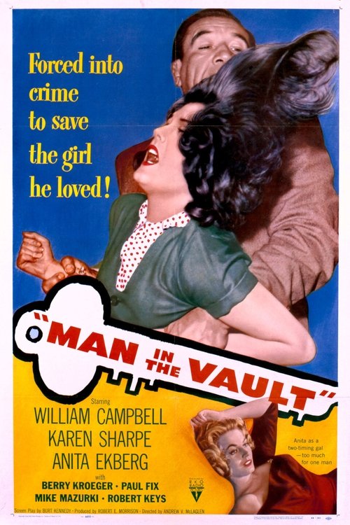 Poster 3