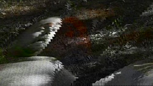 Image de l'épisode 10