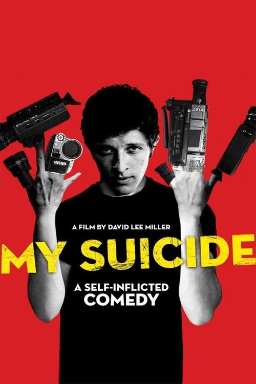 My Suicide (2009)