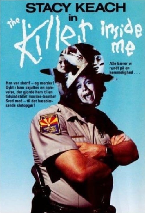 The Killer Inside Me (1976)