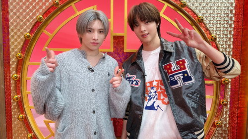 Episode 206 still
