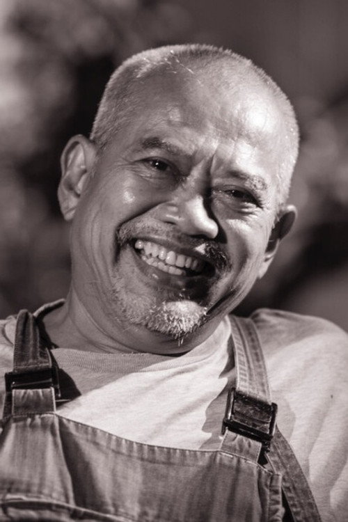 Teguh Ostenrik