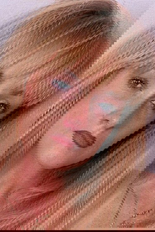 Eva Laenichova