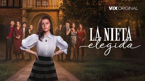 La nieta elegida