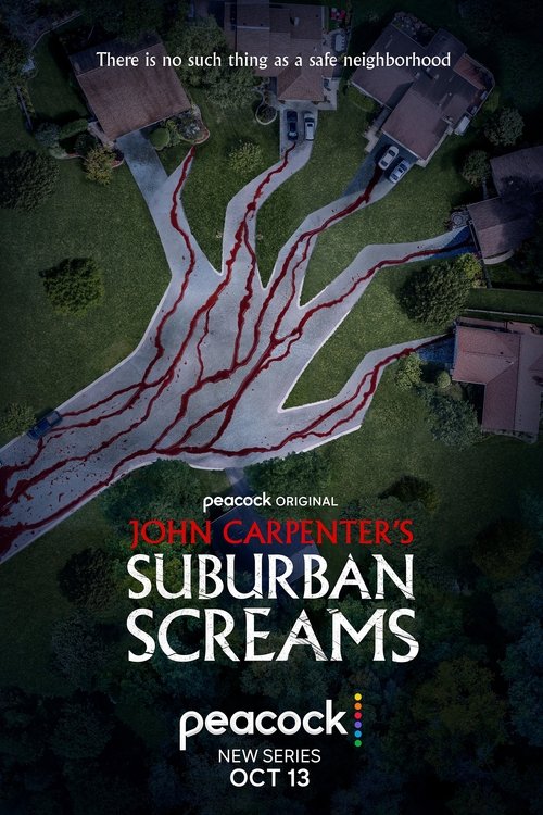 trailer-preview