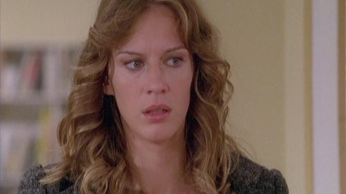 Image de l'épisode 9