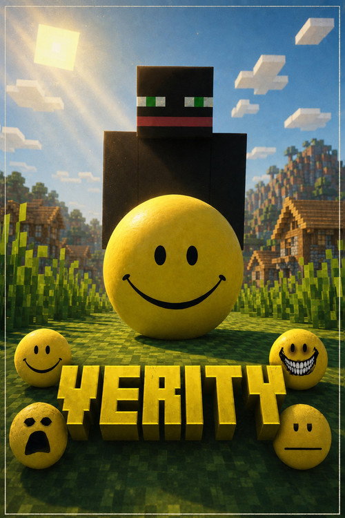 Verity