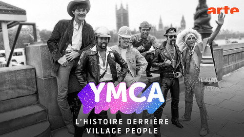 Image du film