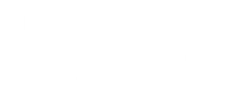 Margo ha problemi di soldi official logo
