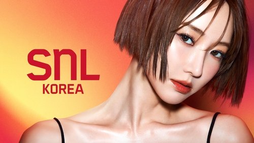 Image de l'épisode 9