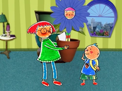 Épisode 4