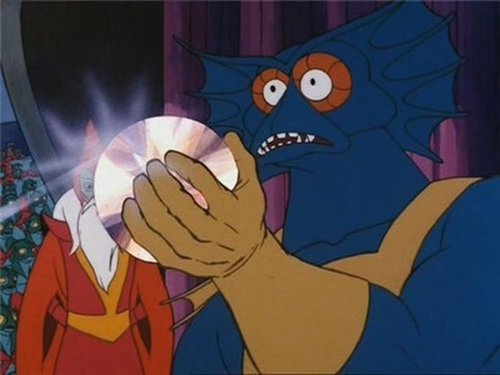 Episode 36