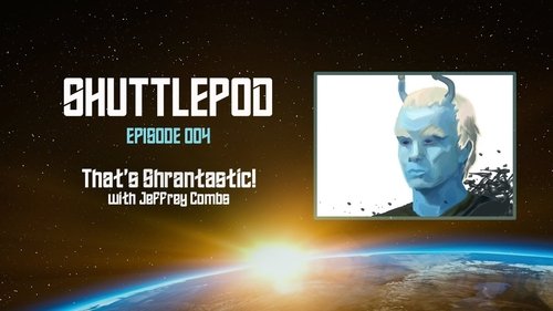 Image de l'épisode 4