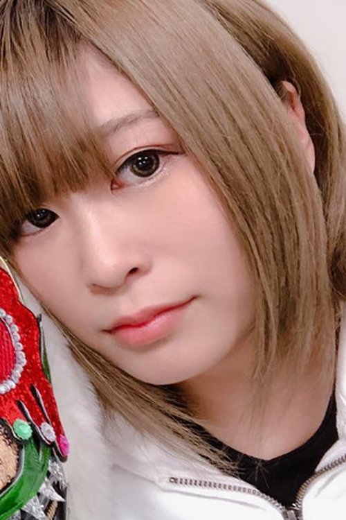 Display Photo