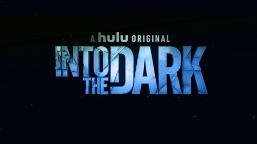 Into the Dark Bild 1