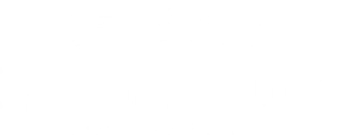 Happiness Is a Warm Blanket, Charlie Brown