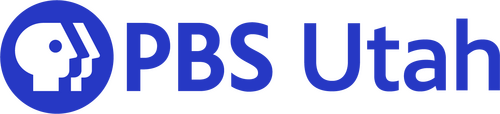 PBS Utah