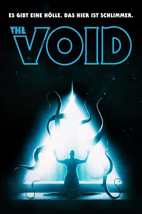 The Void 2017