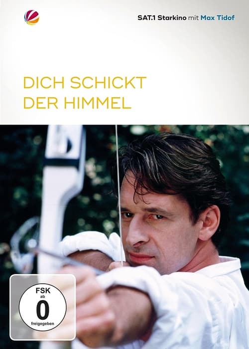 Dich schickt der Himmel (2001)