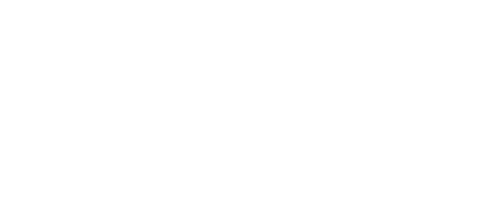 Intimate Affairs