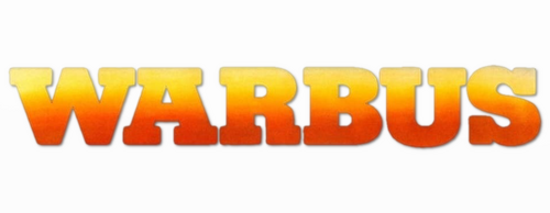 Warbus