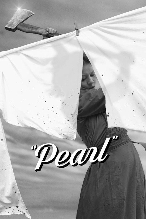 Poster 29 for Pearl