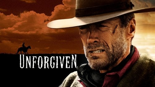 Unforgiven