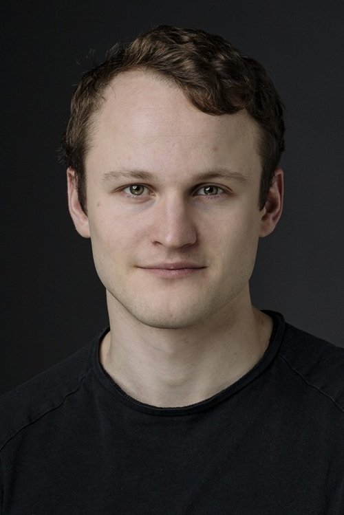 Image de Jan Erik Ehrenberg