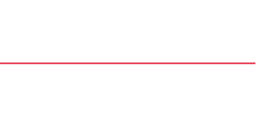 Corazones en conflicto