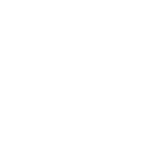Alton Brown Cooks Food