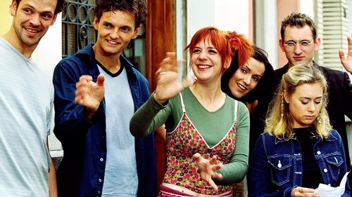 Image de l'épisode 10