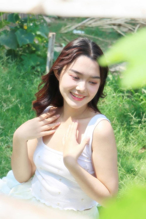 Foto de Ji Zrong