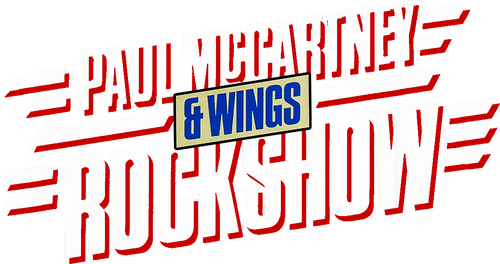 Rockshow