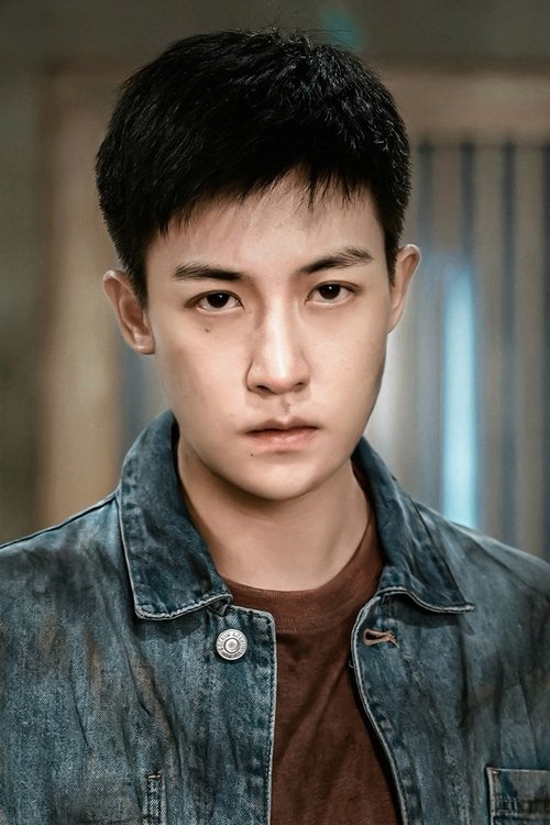 Jason Koo original image