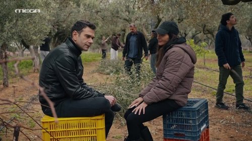 Épisode 102