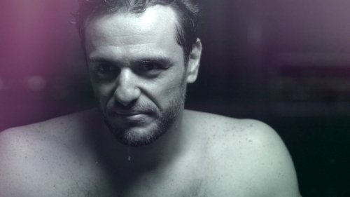 Épisode 21