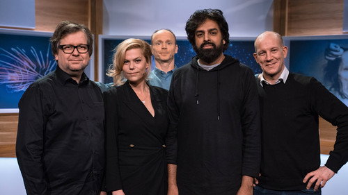 Folge 10