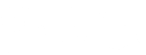 Rio da Lua - Logo 2