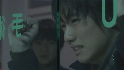 Image de l'épisode 12