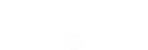 The Skulls III