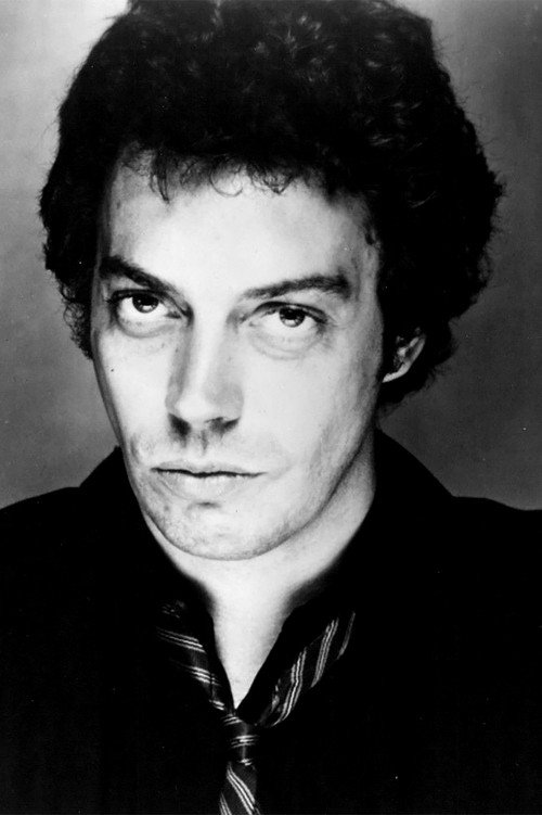 Tim Curry photo 4