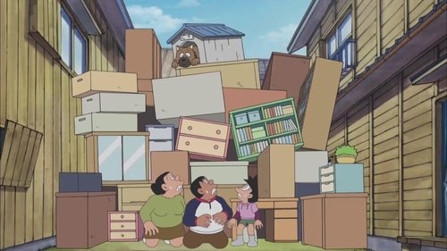 Image de l'épisode 184