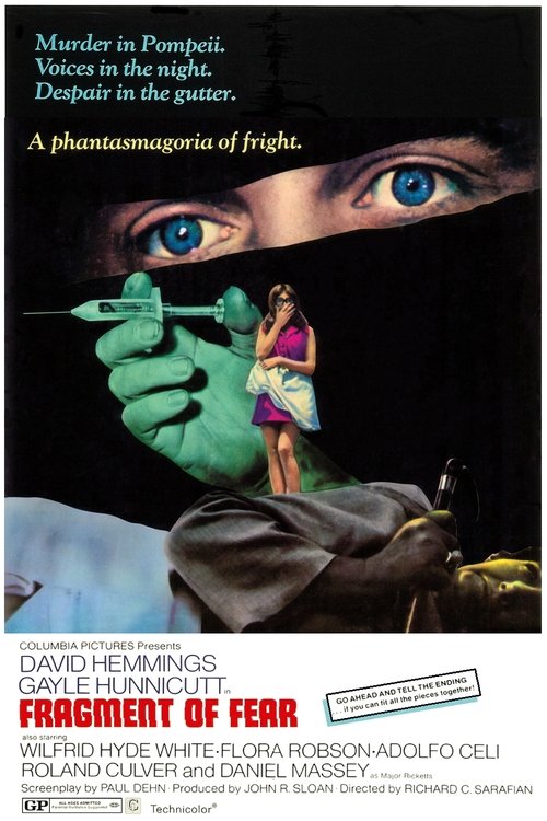 Poster 5